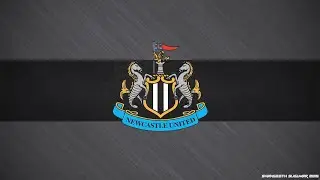FM23 SIMULATES THE 23-24 SEASON FOR MULTIPLE TEAMS TEAM13:NEWCASTLE UNITED  PART 3 !!!
