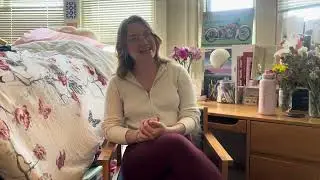 Business Communications Mock Interview