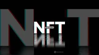 NFTs Explained in 60 Seconds! 🚀#technology #tech #nft #computer #shorts #vr #ar #nfts #bzeon01