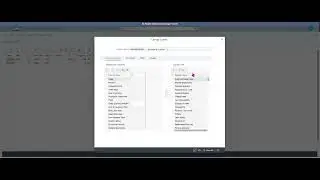 📊 Keeping an Eye on the Shop Floor  Reviewing Production Order Operations in SAP S 4HANA Cloud!