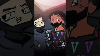 Drake money for fun Yeat meme #moneyforfun #yeat #viral #tiktok