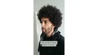 the perfect loop doesn't exist