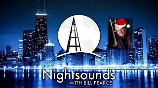 Nightsounds - Christmas 1