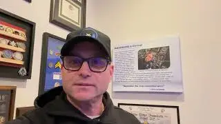 Amazon Solutions K-12 w/ Shaina Biller Destination NEVERHERE Chris Grollnek #shortsvideo #shorts