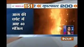 Top International News | 5th August, 2017 - India TV