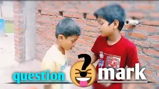 Question mark से लफड़ा।। Judaai movie comedy scene ।। Paresh rawal comedy spoof.