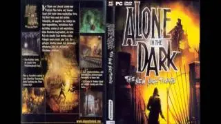 Top 10 Juegos De terror [Loquendo]