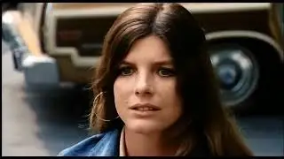 The Stepford Wives 1975