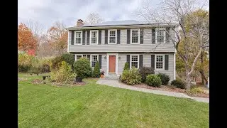 7 Hill Street Medway, MA | ColdwellBankerHomes.com
