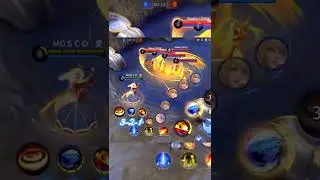 BEST COMBO VALE 😱✨🌪️🌪️