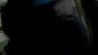 haunted orphanage prt 1