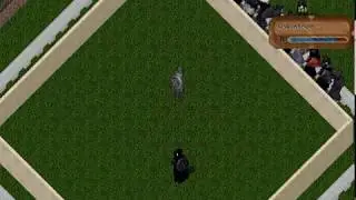 UODreams - Torneo PvP UODreams 2006