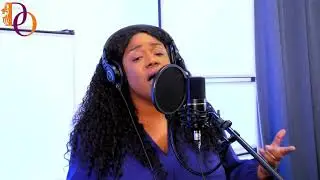 WORSHIP MEDLEY 2020 | Diana Ohemeng