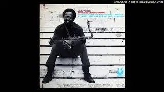 Jimmy Heath - Smilin' Billy ('73 Version)