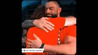 BLOODLINE KAMIN SONG EDIT 🗿#wwe#nocopyright #bloodline #wwebloodline #romanreigns#samizayn#sk_x_wwe