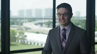 Strategic Sourcing & Logistics in Health Care Supply Chain