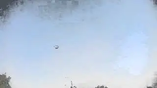 Flower dropping by dji Hexacoptor mob 9825151974