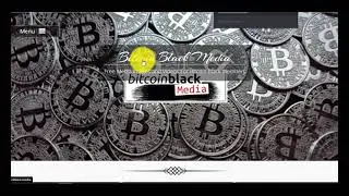 Bitcoin Black - раздача на 36 долларов!