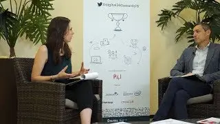 Dedagroup: practice, leve tecnologiche e persone per disegnare con le aziende l'innovazione concreta