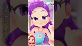 {{jj alight motion}}( red Ruby&hearts;️ video call sama purple star ⭐)#edit #rainbowbubblegem #fyp #shorts