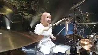 [Lovebites] - 