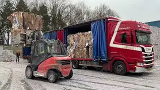 PTH Groep   Recycling van verpakkingen