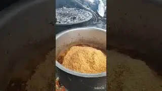 #shorts #trending #subscribe #chicken #biryani #ktr