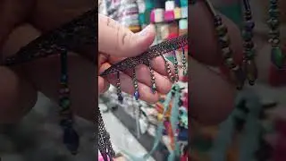 Latkan Lace #tik #fyp #zaincosmetics #foryoupage #viral