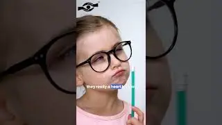 Signs Your Child Needs an Eye Test: Expert Insights with Dr. Aditya & Satyam Mehindru