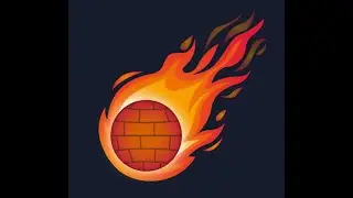 Firewall Fundamentals TryHackMe
