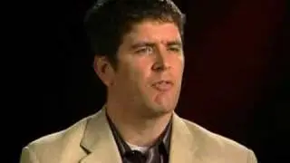 Can you give examples of how you've used GroupSystems?