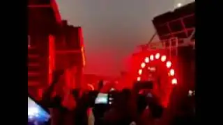Sandeep dj khaga competition ramnavami mela 🎧🔥👑