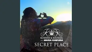 Secret Place