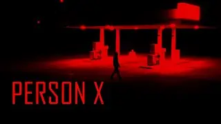 Person X Ep 4 (Subtitled)