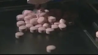 Wheeling PD issues Overdose Spike Alert
