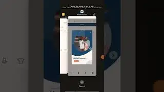 How to remove all friends from facebook account 2022