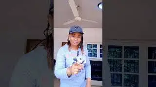 Ngor-Okpala: Consequences of dieing as an unmarried male adult in Ngor-Okpala