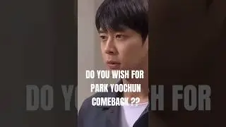 unDefeated PYC #yuchun #박유천 #parkyoochun #ユチョン#rooftopprince #tvxq #jyj #micky #東方神起 #ost #love