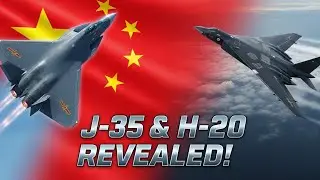 &ldquo;Russian Plane Crash Explained | The Antonov An-24 Tragedy&rdquo;