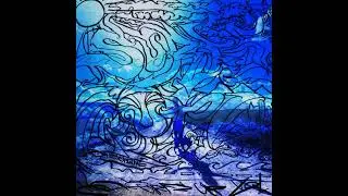 ESTRANJ   SURFS UP Y0 ! (2022)