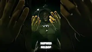 BEST UNDERGROUND SONGS OF 2023 SO FAR - PART 1