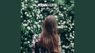 Breakup in the Spring Instrumental