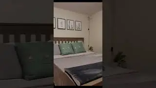 Airbnb Basement Apartment | Short Term Medium Term Rental | Main Street Unionville Markham