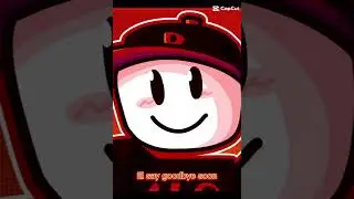 remember... #oldroblox #robloxshorts #robloxedit #guest   #rememberthefallen #roblox