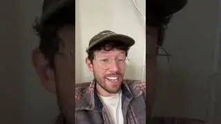 Как распознать фейковых гуру TikTok