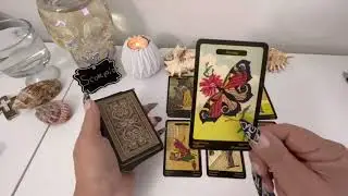 Escorpio 🧜🏻💰💰💰💕❤️te llega dinero, una persona de tu pasado, vuelve a tu vida