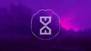 [SlapHouse] Lady Gaga - Bloody Mary (I'll dance with my hands) Evex! Bootleg