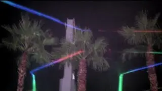 Las Vegas Pride 2025