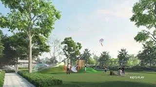 HUMMING SANJEEVA