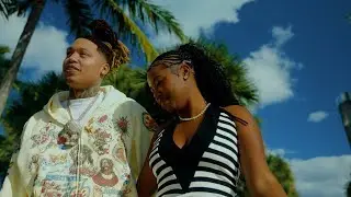 TEC ft. FREDO BANG -  SWEET LADY (OFFICIAL VIDEO)
